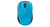 Microsoft Wireless Mobile 3500 mouse Ambidextrous RF Wireless BlueTrack