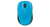 Microsoft Wireless Mobile 3500 mouse Ambidextrous RF Wireless BlueTrack 1000 DPI