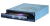 Lite-On IHAS124-04 optikai meghajtó Belső DVD Super Multi DL Fekete