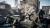 Electronic Arts Battlefield 3 Premium Edition, XBOX 360 video-game