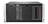 HPE 652063-B21 server barebone Rack (5U)