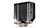 ENDORFY Spartan 5 ARGB Processor Air cooler 12 cm Black 1 pc(s)