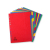 Elba 400007513 divider Multicolour 10 pc(s)