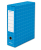 Resisto RES0101 raccoglitore Blu Cartoncino