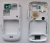 Samsung GH98-12378E ricambio per cellulare
