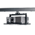 Chief Non-Inverted Universal Ceiling Projector Mount