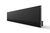 LG DSG10TY Soundbar-Lautsprecher Schwarz 3.1 Kanäle 420 W