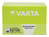 Varta -567R2USO