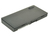 2-Power CBI3244A Notebook-Ersatzteil Akku