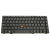 HP 702649-001 laptop spare part Keyboard