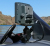 Dane-Elec RAM-D-111U-C GPS-houder Boot Zwart