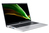 Acer Aspire 3 A315-58-56RB Laptop 39,6 cm (15.6") Full HD Intel® Core™ i5 i5-1135G7 8 GB DDR4-SDRAM 256 GB SSD Wi-Fi 5 (802.11ac) Windows 11 Home Silber