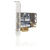 HPE SmartArray P420 RAID controller PCI Express x8 6 Gbit/s
