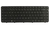 HP 635920-B31 laptop spare part Keyboard