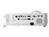 NEC M332XS videoproiettore Proiettore a raggio standard 3300 ANSI lumen XGA (1024x768) Bianco