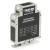 Black Box ICD103A soros átalakító/jelismétlő/izolátor RS-232