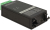 DeLOCK 62501 Kabeladapter USB 2.0 RS-422/485 Schwarz, Grün