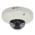 ACTi E96 bewakingscamera Dome IP-beveiligingscamera Binnen 2592 x 1944 Pixels