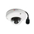 ACTi E936 biztonsági kamera Dóm IP biztonsági kamera Szabadtéri 1920 x 1080 pixelek Mennyezeti/fali/rúdra szerelt