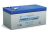 Power-Sonic PS-1230 UPS battery 12 V