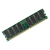 IBM 4GB 1333MHz DDR3 memóriamodul 1 x 4 GB ECC