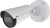 Axis P1405-E Cosse Caméra de sécurité IP Extérieure 1920 x 1080 pixels Plafond/mur