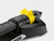 Kärcher OS 5.320 SV Oscillating water sprinkler Black, Yellow
