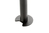 Edbak SV01 Flachbildschirm-Tischhalterung 73,7 cm (29 Zoll) Schwarz