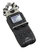 Zoom H5 digitale audio-recorder 24 Bit 96 kHz Zwart