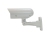 LevelOne FCS-5042 Rond IP-beveiligingscamera Buiten 1920 x 1080 Pixels Plafond/muur
