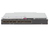 HPE Virtual Connect 16Gb 24-port Fibre Channel TAA Module moduł dla przełączników sieciowych
