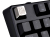 Tt eSPORTS EA-MTC-AKCSIL-QW części do urządzeń wejściowych Nakładki na przyciski klawiatury