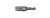 Wiha 7148 CF Schraubendreherbit-Halter Stahl 25,4 / 4 mm (1 / 4 Zoll)