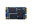 Lenovo 45N8479 unidad de estado sólido M.2 24 GB PCI Express