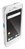 Honeywell ScanPal EDA51 HC PDA 12,7 cm (5") 1280 x 720 Pixels Touchscreen 272 g Wit