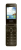 Alcatel 2012 7,11 cm (2.8") 98 g Chocolate Característica del teléfono