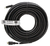 Valueline 20m HDMI HDMI kábel HDMI A-típus (Standard) Fekete