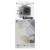 König CSACWG100 Actionsport-Kamera 16 MP Full HD WLAN 100 g