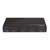 Lindy 38369 video switch HDMI