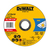 DeWALT DT43971-QZ angle grinder accessory Cutting disc