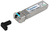 BlueOptics SFP-10G-BXD-I-BO Netzwerk-Transceiver-Modul Faseroptik SFP+