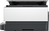 HP OfficeJet Pro Impresora multifunción HP 8132e, Color, Impresora para Hogar, Imprima, copie, escanee y envíe por fax, Compatible con el servicio HP Instant Ink; Alimentador au...