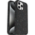 OtterBox Core Series voor Apple iPhone 15 Pro Max, Carnival Night