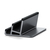 Satechi ST-ADVSM laptop-ständer Laptop- & Tablet-Ständer Silber