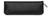 Pelikan 958025 trousse à crayons Bac à stylos Cuir Noir