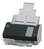Ricoh fi-8040 ADF-/handmatige invoer scanner 600 x 600 DPI A4 Zwart, Grijs