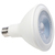 Müller-Licht 400066 LED-lamp Warm wit 2700 K 15 W E27 G