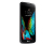 LG K10 K420N 13,5 cm (5.3") Single SIM Android 5.1.1 4G Mikro-USB 1,5 GB 16 GB 2300 mAh Schwarz