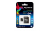 ADATA AUSDX64GUI3CL10-R pamięć flash 64 GB MicroSDXC MLC Klasa 10