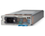 Cisco N9K-PAC-3000W-B= network switch component Power supply